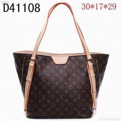 LV handbags317